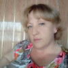 Анна, Россия, Новосибирск, 43 года, 2 ребенка. Познакомлюсь с мужчиной для брака и создания семьи. Я мама