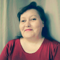 Ирина, Россия, Екатеринбург, 54 года