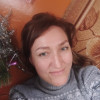 Елена, Россия, Тамбов, 44