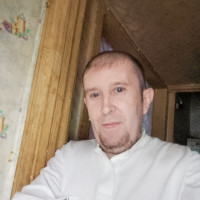 Евгений, Россия, Нижний Новгород, 43 года