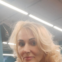 Есения, Санкт-Петербург, м. Проспект Большевиков, 48 лет