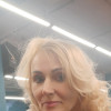 Есения, 48, Санкт-Петербург, м. Проспект Большевиков