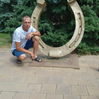 Анатолий, Россия, Таганрог, 35 лет