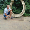 Анатолий, Россия, Таганрог, 36