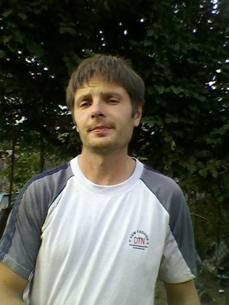 Максим Завгородний, Украина, Мелитополь, 43 года, 2 ребенка. Познакомиться без регистрации.