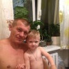 Анатолий Куриленко, Россия, Владивосток, 53