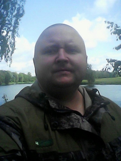 Дмитрий, Россия, Ступино, 41 год, 1 ребенок. Хочу встретить женщину