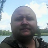 Дмитрий, Россия, Ступино, 41