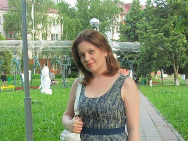 Кристина, Россия, Феодосия, 43 года, 2 ребенка. Познакомлюсь с мужчиной для брака и создания семьи.  Анкета 629686. 