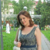 Кристина, Россия, Феодосия, 43