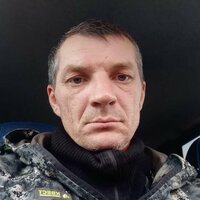 Николай Вернер, Россия, Новочеркасск, 44 года. Познакомится с женщиной
