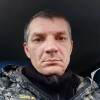 Николай Вернер, Россия, Новочеркасск, 44