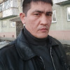 Марат, 32, Россия, Новосибирск