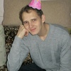 Михаил Харин, Россия, Краснокамск, 37
