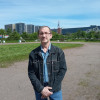 Николай, 55, Санкт-Петербург, м. Международная