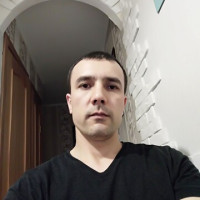Абдурахмон Расулов, Узбекистан, Гулистан, 33 года