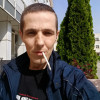 Андрей, Россия, Калуга, 39