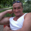 Борис, Россия, Домодедово, 53