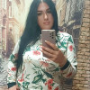 Елена, Россия, Пенза, 33 года
