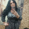 Елена, Россия, Пенза, 33