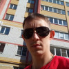 Глеб, 35, Россия, Казань