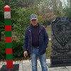 Анатолий Прокопов, Россия, Казань, 61