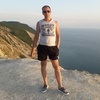 Сергей Серегин, 41, Россия, Тула