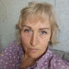 Ольга Лебедева, Россия, Ульяновск. Фотография 1825145