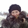Ольга Лебедева, 44, Россия, Ульяновск