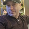 Александр Баландин, 44, Россия, Белгород