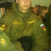Игорь, Россия, Семикаракорск, 28