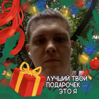 Андрей Байков, Россия, Владивосток, 36 лет