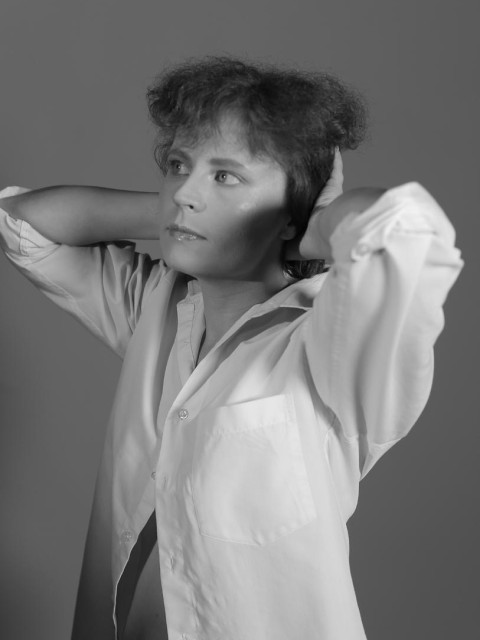 Татьяна, Россия, Барнаул. Фото на сайте ГдеПапа.Ру