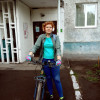 Татьяна, Россия, Барнаул, 39