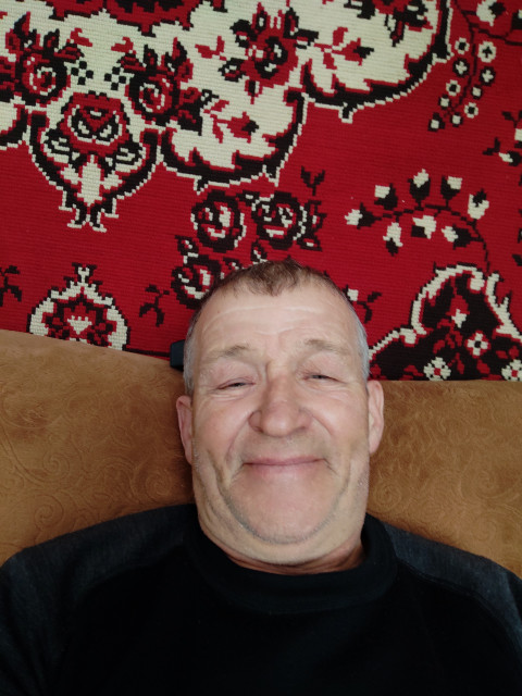 Геннадий, Россия, Новосибирск. Фото на сайте ГдеПапа.Ру