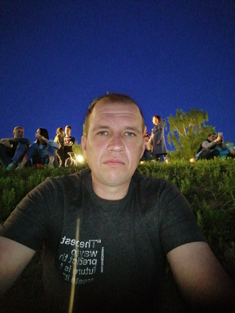 Денис Егоров, Россия, Самара, 41 год. Хочу найти ХорошуюИщу С/О, где ты моя родная, ищу родственную душу