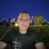 Денис Егоров, Россия, Самара, 41