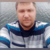 Андрей, 37, Россия, Братск