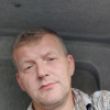 Сергей, Москва, м. ВДНХ. Фотография 1416608