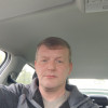 Сергей, 47, Москва, м. ВДНХ