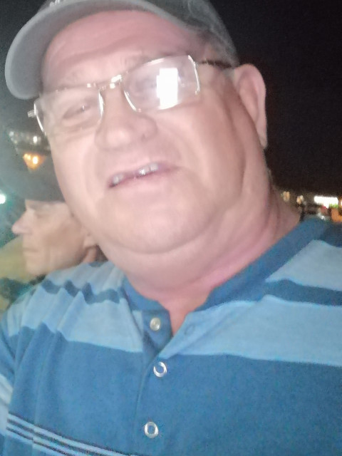 Игорь, Россия, Холмск, 65 лет. Познакомлюсь с женщиной для совместной жизни, тишина в квартире убивает...Одинок люблю выход на природу и рыбалку во всех её видах.