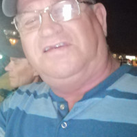 Игорь, Россия, Холмск, 65 лет