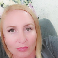 Ирина, Россия, Саратов, 43 года