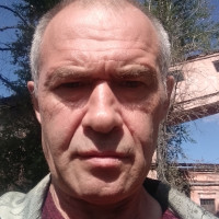 Александр, Россия, Свободный, 57 лет