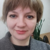Елена, Россия, Ростов-на-Дону, 44