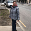 Татьяна, Россия, Москва, 47
