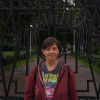 Татьяна, Россия, Москва, 49