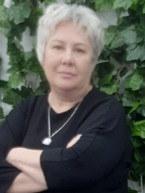 Галина, Волгоград, 56 лет. Познакомлюсь с мужчиной для серьезных отношений, дружбы и общения, при наличие обоюдных интересов построить...  Анкета 630291. 