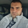 Михаил, 42, Россия, Москва