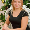 Лариса, Россия, Екатеринбург, 33